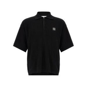 Stone Island Men '5100021' Polo Shirt